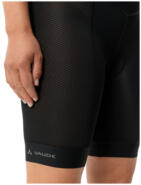 VAUDE Women's Bike Innerpants XP – Bild 5