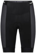 VAUDE Women's Bike Innerpants XP Unterhosen – Hauptansicht