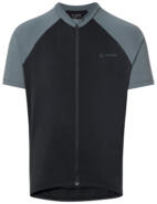 VAUDE Men's Matera FZ Tricot II