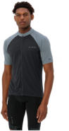 VAUDE Men's Matera FZ Tricot II – Bild 3