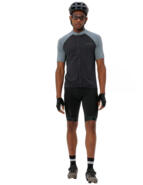 VAUDE Men's Matera FZ Tricot II – Bild 7