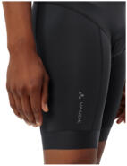 VAUDE Men's Kuro Essential Bib Tights – Bild 6