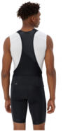 VAUDE Men's Kuro Essential Bib Tights – Bild 4