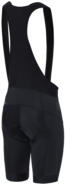 VAUDE Men's Kuro Essential Bib Tights – Bild 2