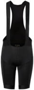VAUDE Men's Kuro Essential Bib Tights – Bild 8