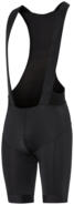VAUDE Men's Kuro Essential Bib Tights – Bild 10