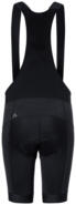 VAUDE Men's Kuro Essential Bib Tights – Bild 9