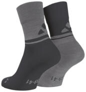 VAUDE All Year Wool Socks – Bild 2