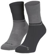 VAUDE All Year Wool Socks