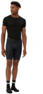 VAUDE Men's Bike Innerpants XP – Bild 7