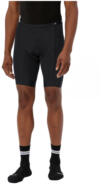 VAUDE Men's Bike Innerpants XP – Bild 3