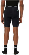 VAUDE Men's Bike Innerpants XP – Bild 4