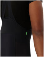 VAUDE Men's Bike Bib Innerpants XP – Bild 5
