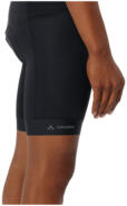VAUDE Men's Bike Innerpants XP – Bild 5