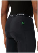 VAUDE Men's Bike Innerpants XP – Bild 6