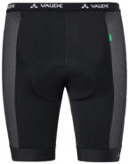 VAUDE Men's Bike Innerpants XP – Bild 2