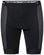 VAUDE Men's Bike Innerpants XP – Bild 8