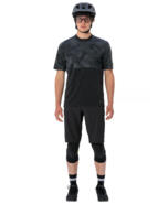 VAUDE Men's Loamer Base Shorts – Bild 7
