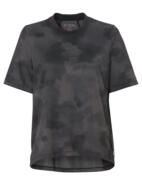 VAUDE Women's Loamer Shirt T-Shirts – Hauptansicht