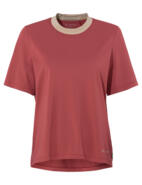 VAUDE Women's Loamer Shirt – Bild 2