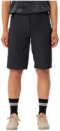 VAUDE Women's Loamer Base Shorts – Bild 3