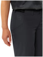 VAUDE Women's Loamer Base Shorts – Bild 5