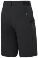 VAUDE Men's Loamer Base Shorts – Bild 2
