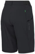 VAUDE Women's Loamer Base Shorts – Bild 2