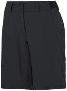 VAUDE Women's Loamer Base Shorts Radhose kurz – Hauptansicht