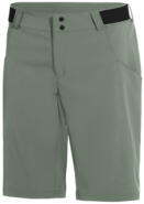 VAUDE Women's Loamer Base Shorts – Bild 10