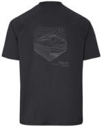 VAUDE Men's Loamer Shirt – Bild 2