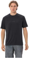 VAUDE Men's Loamer Shirt – Bild 3