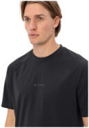 VAUDE Men's Loamer Shirt – Bild 6