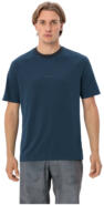 VAUDE Men's Loamer Shirt – Bild 3