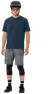 VAUDE Men's Loamer Shirt – Bild 7