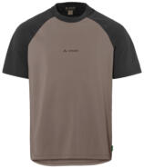 VAUDE Men's Loamer Shirt