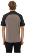 VAUDE Men's Loamer Shirt – Bild 4