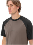 VAUDE Men's Loamer Shirt – Bild 6