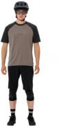 VAUDE Men's Loamer Shirt – Bild 7