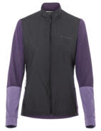 VAUDE Women's Qimsa Mid Jacket – Bild 2
