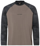 VAUDE Men's Loamer LS Shirt