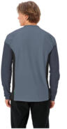 VAUDE Men's Moab LS T-Shirt VI – Bild 4
