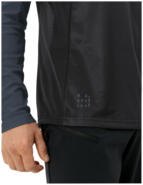 VAUDE Men's Moab LS T-Shirt VI – Bild 5