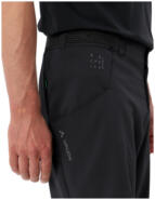 VAUDE Men's Loamer Shorts – Bild 5