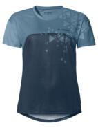 VAUDE Women's Moab T-Shirt VI T-Shirts – Hauptansicht