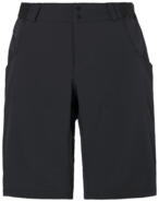 VAUDE Men's Loamer Shorts – Bild 8