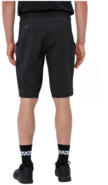 VAUDE Men's Loamer Shorts – Bild 4
