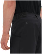 VAUDE Men's Loamer Shorts – Bild 6
