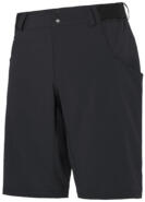 VAUDE Men's Loamer Shorts – Bild 10