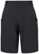 VAUDE Men's Loamer Shorts – Bild 9